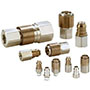 SMC® General Purpose Plugs
