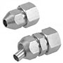 SMC® Nozzles