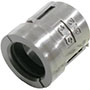 SMC® Push-to-Connect Pneumatic Tube Spatter Covers