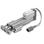 SMC® Actuator (05211846)