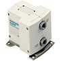 SMC® Diaphragm Pumps