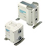 SMC® 3.69 Pound (lb) Weight Diaphragm Pump (04360814)
