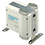 SMC® Diaphragm Pump (06003664)