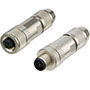 SMC® Connectors