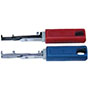 SMC® Hose Accessories