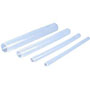 SMC® High Purity Fluoropolymer Tubing