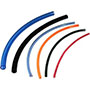 SMC® 0.250 Inch (in) Tube Inside Diameter Polyurethane Tubing (02004740)