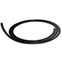 SMC® Nylon Air Brake Tubing