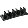 SMC® Tube Holder (02004840)