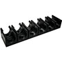 SMC® Multiple Fitting Holder (03386307)