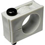 SMC® Bracket (02004872)
