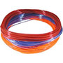 SMC® Soft Nylon Tubing