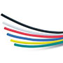 SMC® Wear Resistant Flat Tubing