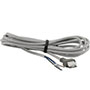 SMC® 0.15 Pound (lb) Weight Cable Assembly (04529648)