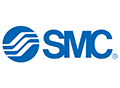 SMC® Logo