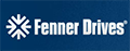 Fenner Drives
