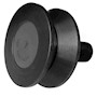 Smith Bearing V-Groove Cam Followers