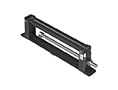 PCI Procal Inc. CP Series 28.0000 Inch (in) Overall Length Take-Up Frame (09339454)