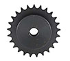 Tsubaki (UST) 45 Teeth Stock Bore Sprocket (00161112)