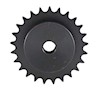 Tsubaki (UST) 49 Teeth Stock Bore Sprocket (00161145)