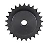 Tsubaki (UST) 1.2500 Inch (in) Length Through Finished Bore Sprocket (01443927)