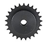 Tsubaki (UST) 1.7500 Inch (in) Length Through Finished Bore Sprocket (00192576)