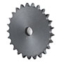 Tsubaki (UST) 18 Teeth Stock Bore Sprocket (00161369)