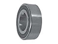 Tsubaki (UST) 21 Foot-Pound (ft·lb) Torque Capacity Cam Clutch (07159623)