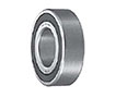 Tsubaki (UST) 58 Foot-Pound (ft·lb) Torque Capacity Cam Clutch (08417567)