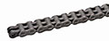 Tsubaki (UST) 3 x 4 Lacing Size Leaf Chain (00154566)
