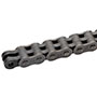 Tsubaki (UST) 6 x 6 Lacing Size Leaf Chain (00154513)