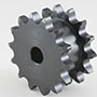 Tsubaki (UST) 24 Teeth Stock Bore Sprocket (00160464)