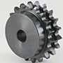 Tsubaki (UST) 32 Teeth Stock Bore Sprocket (00164659)