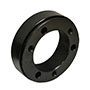 Tsubaki (UST) 0.8125 Inch (in) Overall Length Weld-On QD Bushing Hub (01359512)