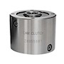 Tsubaki (UST) 2316 Foot-Pound (ft·lb) Torque Capacity Cam Clutch (07159482)