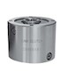 Tsubaki (UST) 231.6 Foot-Pound (ft·lb) Torque Capacity Cam Clutch (07159420)