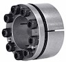 Tsubaki (UST) 1.5750 Inch (in) Inside Diameter Keyless Bushing (06594479)