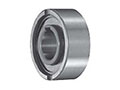 Tsubaki (UST) 62 Foot-Pound (ft·lb) Torque Capacity Cam Clutch (07159620)