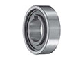 Tsubaki (UST) 12.5 Foot-Pound (ft·lb) Torque Capacity Cam Clutch (07159571)
