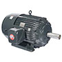 Nidec 1760 Revolutions per Minute (rpm) Base Speed General Purpose Motor