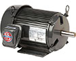 Nidec 1770 Revolutions per Minute (rpm) Base Speed Inverter Duty Motor