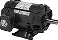 Nidec General Purpose Motors