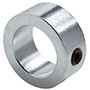 Climax Metal GSC Series Shaft Collars
