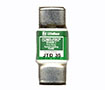 Littlefuse 225 Ampere (A) Current Rating Electrical Fuse